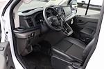 New 2025 Ford Transit 250 Medium Roof Empty Cargo Van for sale #F250468 - photo 11