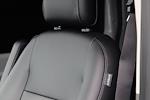 New 2025 Ford Transit 250 Medium Roof Empty Cargo Van for sale #F250468 - photo 14