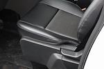 New 2025 Ford Transit 250 Medium Roof Empty Cargo Van for sale #F250468 - photo 15