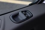 New 2025 Ford Transit 250 Medium Roof Empty Cargo Van for sale #F250468 - photo 17