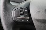 New 2025 Ford Transit 250 Medium Roof Empty Cargo Van for sale #F250468 - photo 18