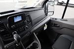 New 2025 Ford Transit 250 Medium Roof Empty Cargo Van for sale #F250468 - photo 21