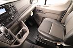 New 2025 Ford Transit 250 Medium Roof Empty Cargo Van for sale #F250468 - photo 22