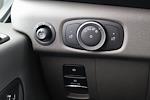New 2025 Ford Transit 250 Medium Roof Empty Cargo Van for sale #F250468 - photo 31