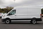 New 2025 Ford Transit 250 Medium Roof Empty Cargo Van for sale #F250468 - photo 5