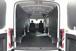 New 2025 Ford Transit 250 Medium Roof Empty Cargo Van for sale #F250468 - photo 2