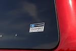 2025 Ford Ranger SuperCrew Cab 4WD Pickup for sale #F250471 - photo 10