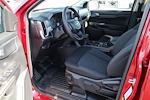2025 Ford Ranger SuperCrew Cab 4WD Pickup for sale #F250471 - photo 11