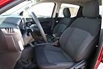 2025 Ford Ranger SuperCrew Cab 4WD Pickup for sale #F250471 - photo 13