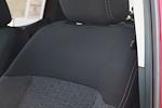 2025 Ford Ranger SuperCrew Cab 4WD Pickup for sale #F250471 - photo 14