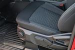 2025 Ford Ranger SuperCrew Cab 4WD Pickup for sale #F250471 - photo 15