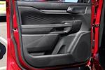 2025 Ford Ranger SuperCrew Cab 4WD Pickup for sale #F250471 - photo 16