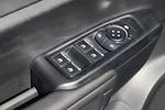 2025 Ford Ranger SuperCrew Cab 4WD Pickup for sale #F250471 - photo 17