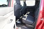 2025 Ford Ranger SuperCrew Cab 4WD Pickup for sale #F250471 - photo 18
