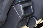 2025 Ford Ranger SuperCrew Cab 4WD Pickup for sale #F250471 - photo 19