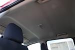 2025 Ford Ranger SuperCrew Cab 4WD Pickup for sale #F250471 - photo 20