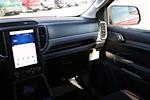 2025 Ford Ranger SuperCrew Cab 4WD Pickup for sale #F250471 - photo 26