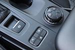2025 Ford Ranger SuperCrew Cab 4WD Pickup for sale #F250471 - photo 28