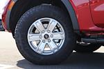 2025 Ford Ranger SuperCrew Cab 4WD Pickup for sale #F250471 - photo 3