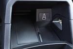 2025 Ford Ranger SuperCrew Cab 4WD Pickup for sale #F250471 - photo 30