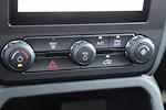 2025 Ford Ranger SuperCrew Cab 4WD Pickup for sale #F250471 - photo 31