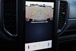 2025 Ford Ranger SuperCrew Cab 4WD Pickup for sale #F250471 - photo 32
