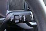 2025 Ford Ranger SuperCrew Cab 4WD Pickup for sale #F250471 - photo 35
