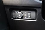 2025 Ford Ranger SuperCrew Cab 4WD Pickup for sale #F250471 - photo 37