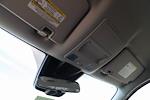 2025 Ford Ranger SuperCrew Cab 4WD Pickup for sale #F250471 - photo 38