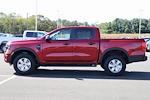 2025 Ford Ranger SuperCrew Cab 4WD Pickup for sale #F250471 - photo 5