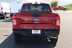 2025 Ford Ranger SuperCrew Cab 4WD Pickup for sale #F250471 - photo 6