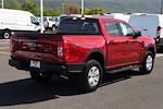 2025 Ford Ranger SuperCrew Cab 4WD Pickup for sale #F250471 - photo 7