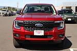 2025 Ford Ranger SuperCrew Cab 4WD Pickup for sale #F250471 - photo 8