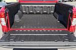 2025 Ford Ranger SuperCrew Cab 4WD Pickup for sale #F250471 - photo 9