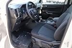 2025 Ford Ranger SuperCrew Cab 4WD Pickup for sale #F250474 - photo 10