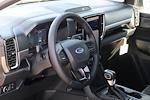 2025 Ford Ranger SuperCrew Cab 4WD Pickup for sale #F250474 - photo 11