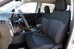 2025 Ford Ranger SuperCrew Cab 4WD Pickup for sale #F250474 - photo 12