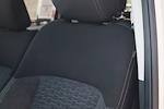 2025 Ford Ranger SuperCrew Cab 4WD Pickup for sale #F250474 - photo 13