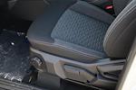 2025 Ford Ranger SuperCrew Cab 4WD Pickup for sale #F250474 - photo 14