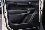 2025 Ford Ranger SuperCrew Cab 4WD Pickup for sale #F250474 - photo 15