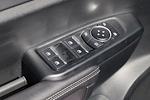 2025 Ford Ranger SuperCrew Cab 4WD Pickup for sale #F250474 - photo 16