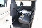 2025 Ford Ranger SuperCrew Cab 4WD Pickup for sale #F250474 - photo 17