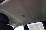 2025 Ford Ranger SuperCrew Cab 4WD Pickup for sale #F250474 - photo 19