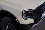 2025 Ford Ranger SuperCrew Cab 4WD Pickup for sale #F250474 - photo 2
