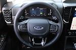 2025 Ford Ranger SuperCrew Cab 4WD Pickup for sale #F250474 - photo 21