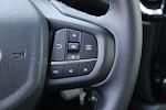 2025 Ford Ranger SuperCrew Cab 4WD Pickup for sale #F250474 - photo 23