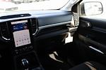 2025 Ford Ranger SuperCrew Cab 4WD Pickup for sale #F250474 - photo 25