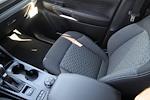 2025 Ford Ranger SuperCrew Cab 4WD Pickup for sale #F250474 - photo 26