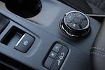 2025 Ford Ranger SuperCrew Cab 4WD Pickup for sale #F250474 - photo 27