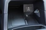 2025 Ford Ranger SuperCrew Cab 4WD Pickup for sale #F250474 - photo 29